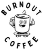Burnout Coffee Roasting - Home